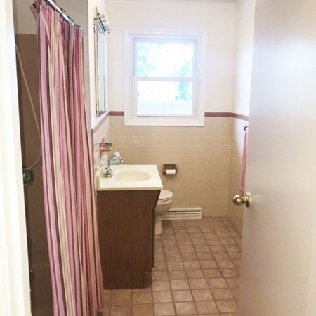 34 Poplar Rd Property Photo 17