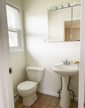 34 Poplar Rd Property Photo 18