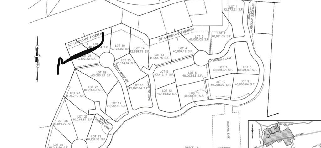 2 Donna Marie Dr Property Photo 1