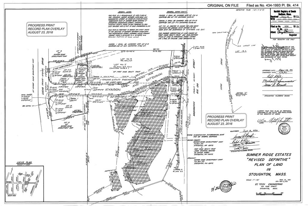 0 Washington Property Photo 2