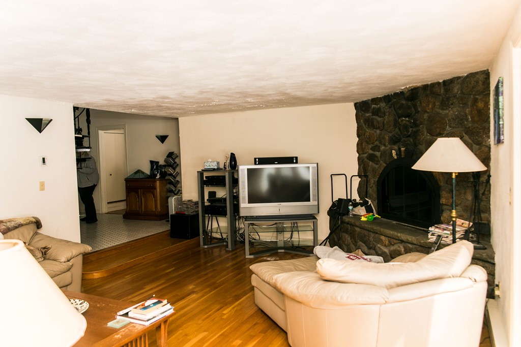 25 Bretton Rd Property Photo 6