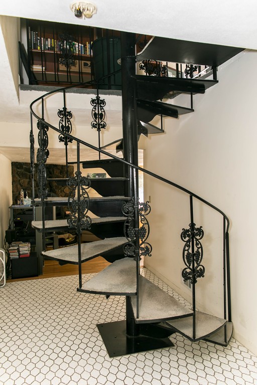 25 Bretton Rd Property Photo 8