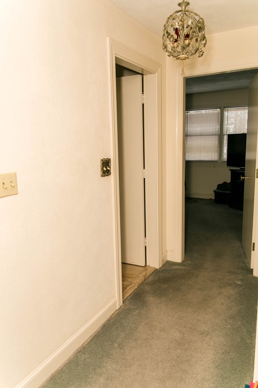 25 Bretton Rd Property Photo 10
