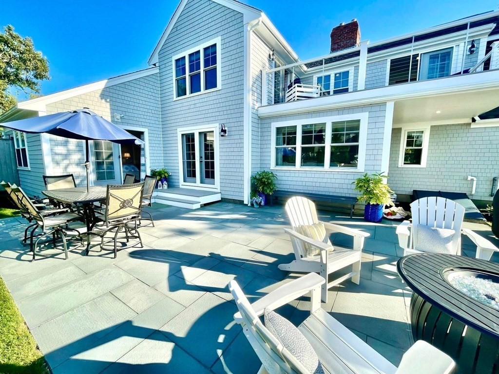 12 Dunes View Property Photo 2