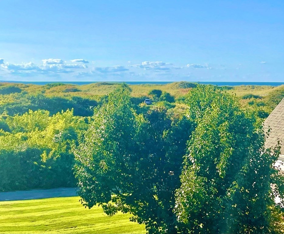 12 Dunes View Property Photo 3