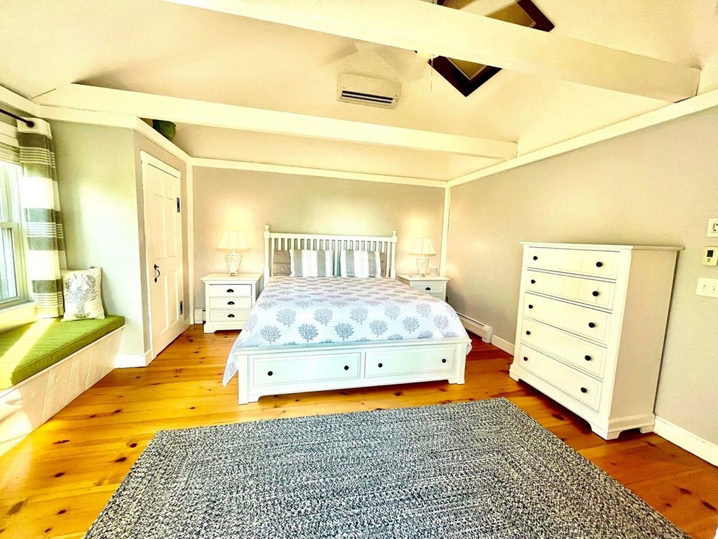 12 Dunes View Property Photo 15