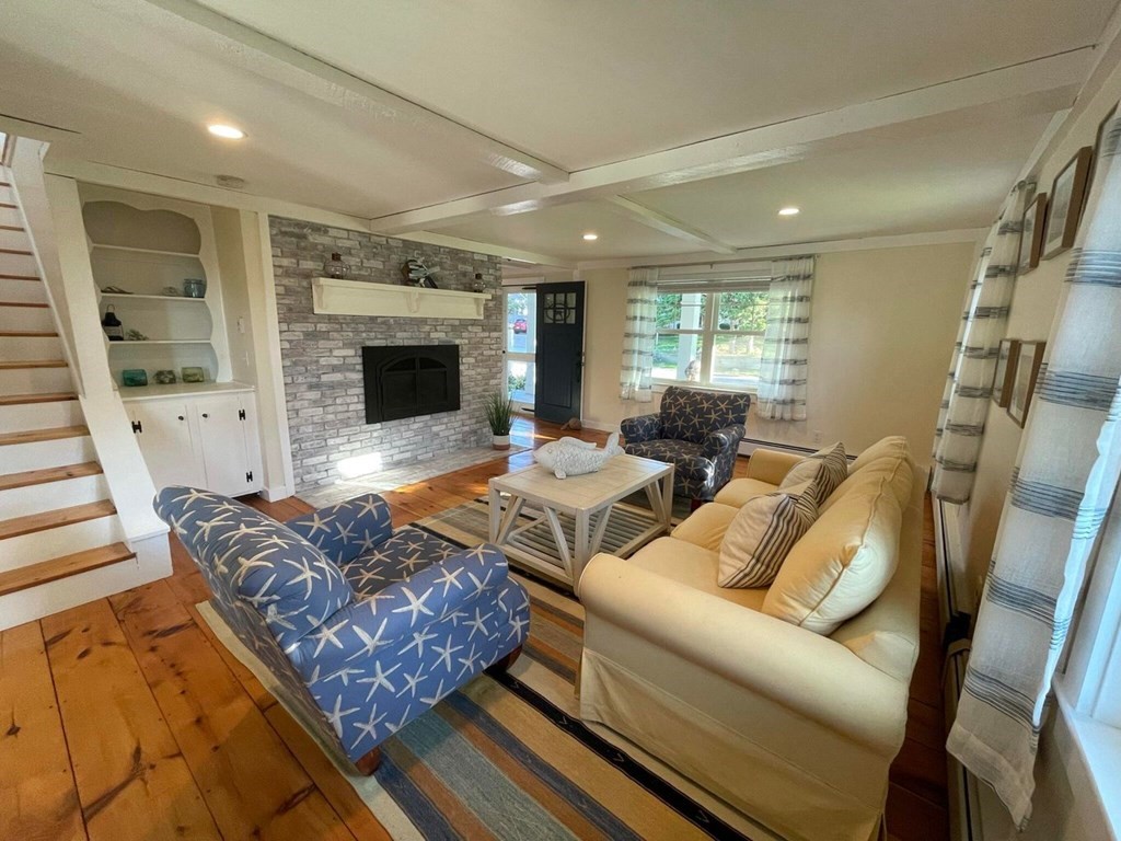 12 Dunes View Property Photo 21