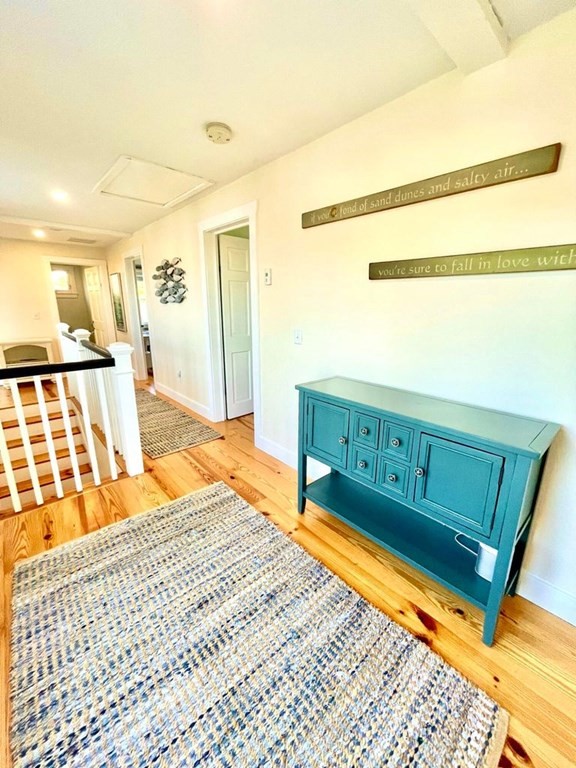 12 Dunes View Property Photo 24