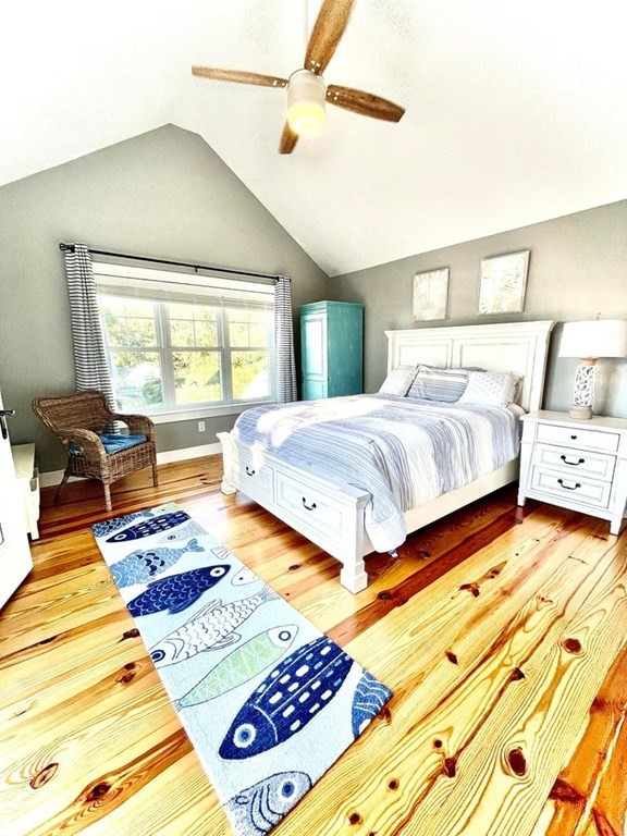 12 Dunes View Property Photo 26
