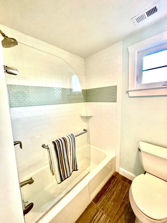 12 Dunes View Property Photo 28
