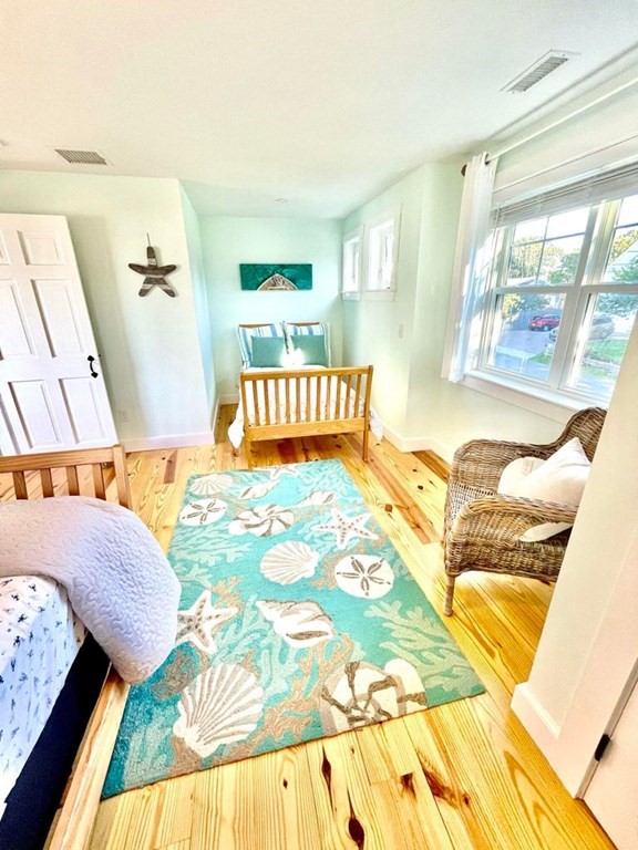 12 Dunes View Property Photo 30