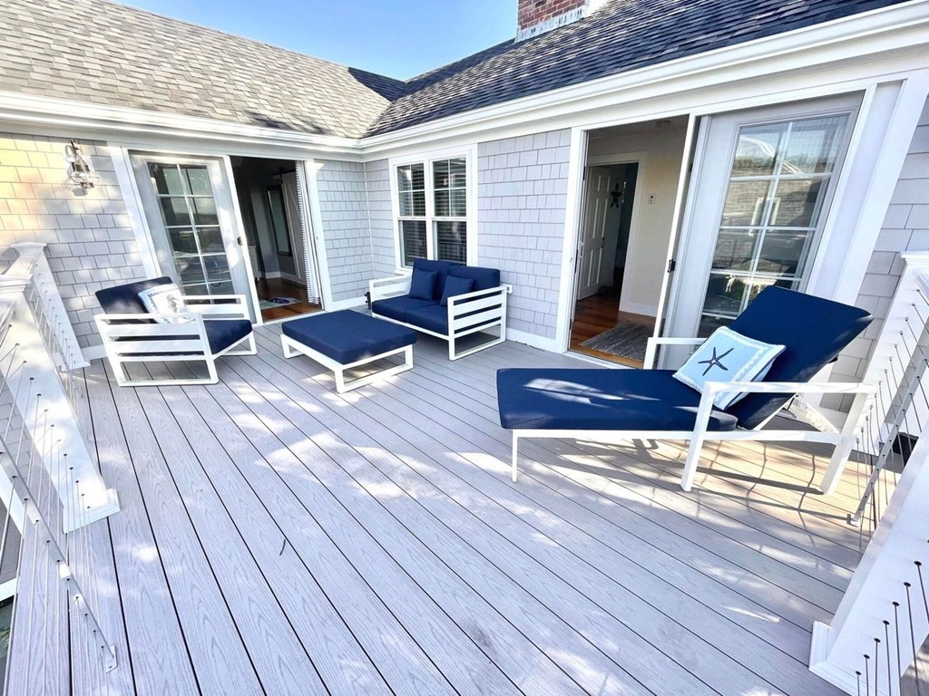 12 Dunes View Property Photo 34