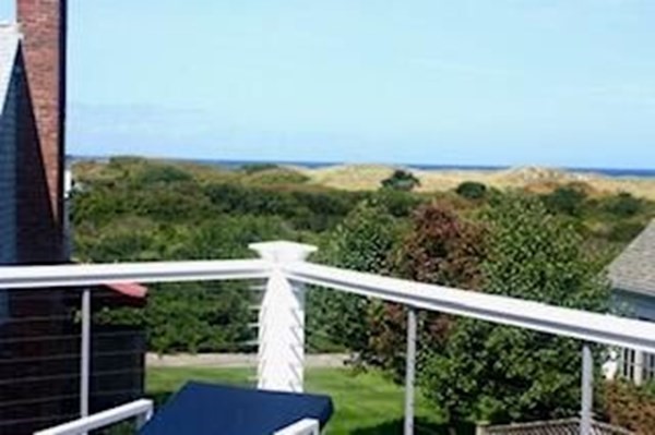 12 Dunes View Property Photo 35