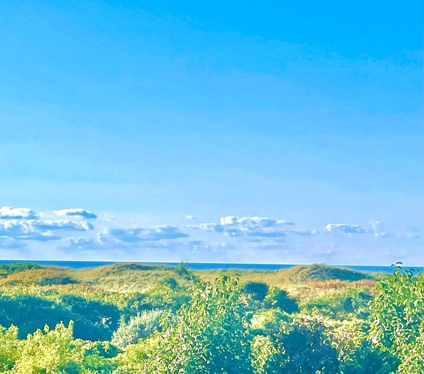 12 Dunes View Property Photo 36