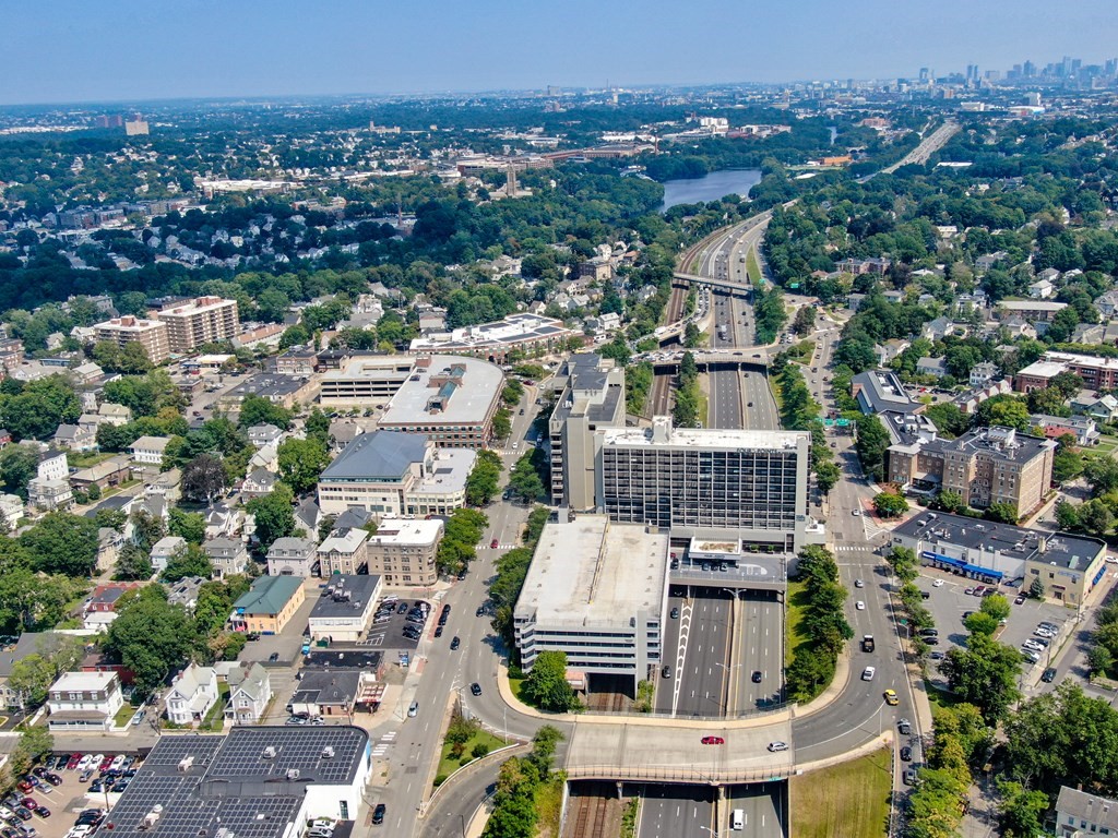 300 Washington Street Property Photo 2