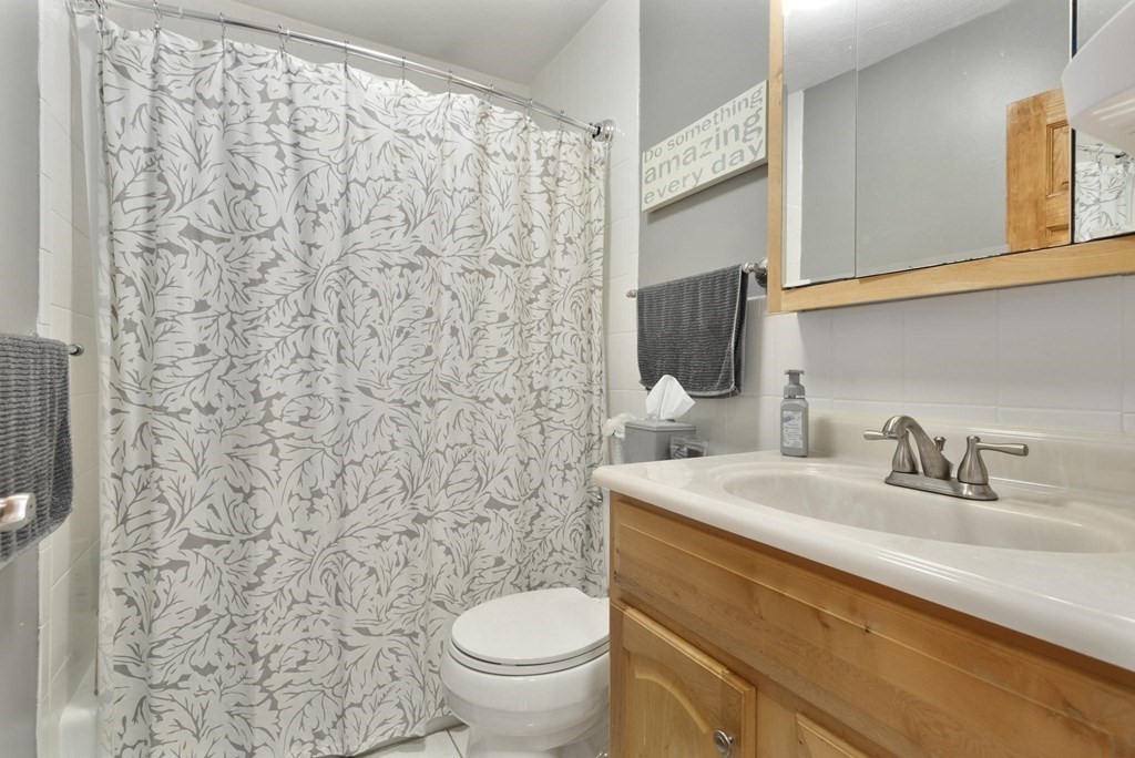 59 Highland Glen Dr # 334 Property Photo 7