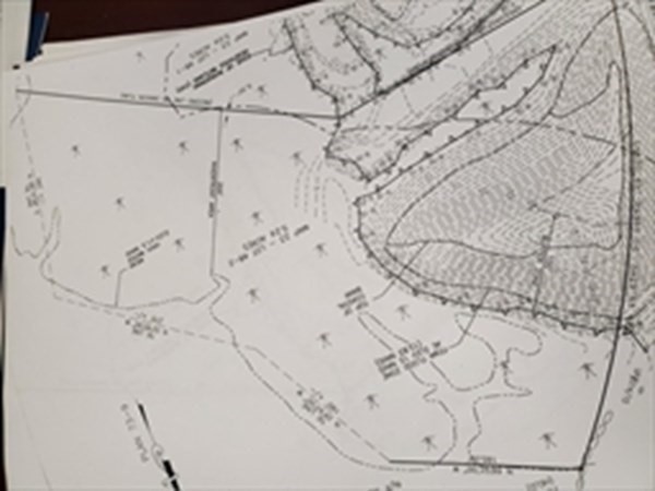 Lot 2 Horseneck Rd Property Photo 4