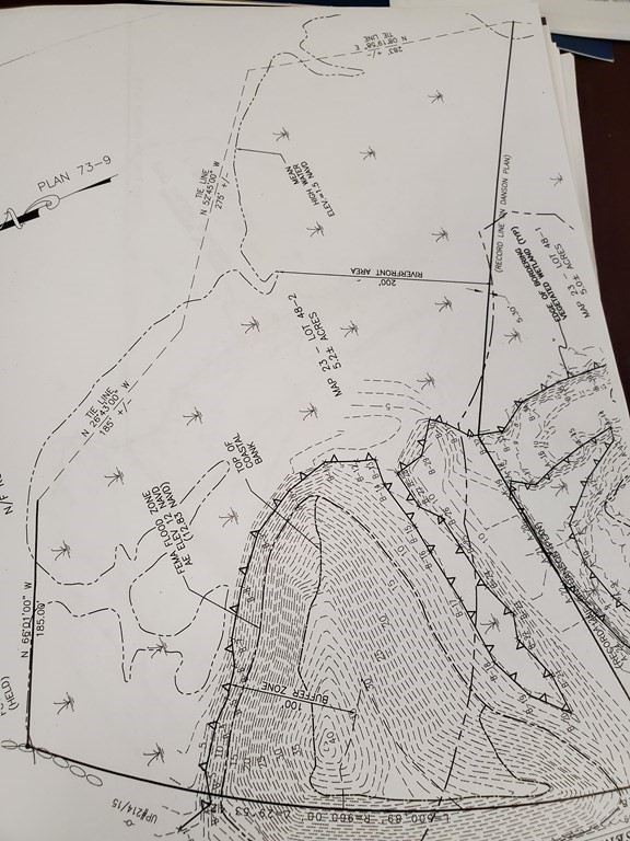 Lot 2 Horseneck Rd Property Photo 5