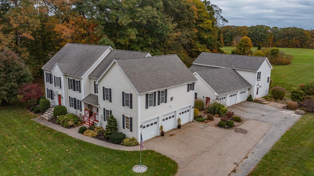 9 Towle Farm Road Property Photo 1