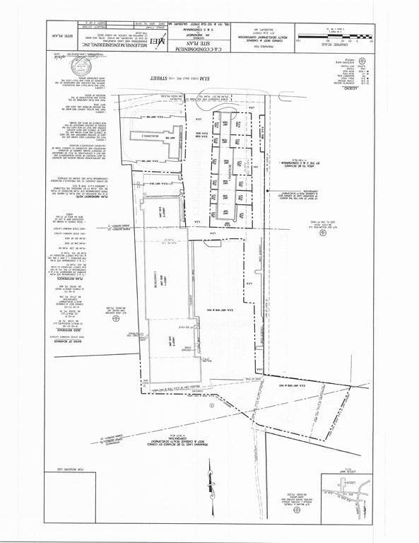 191 Rear Elm St. Property Photo 2