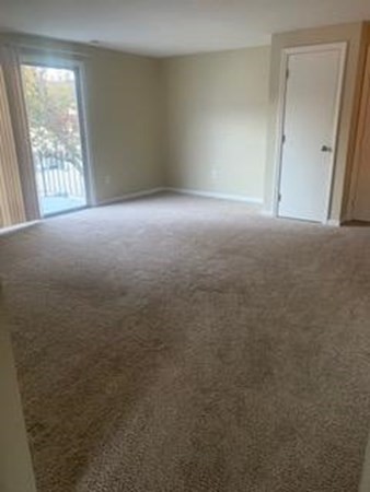 1261 Church St # 46 Property Photo 5