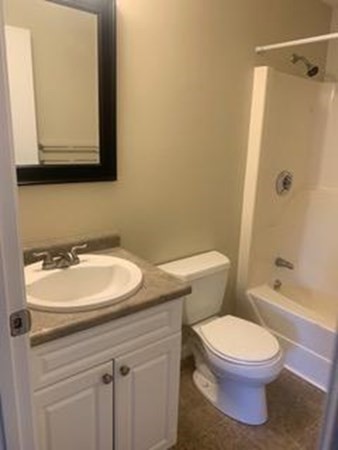 1261 Church St # 46 Property Photo 6