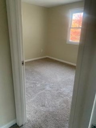 1261 Church St # 46 Property Photo 11