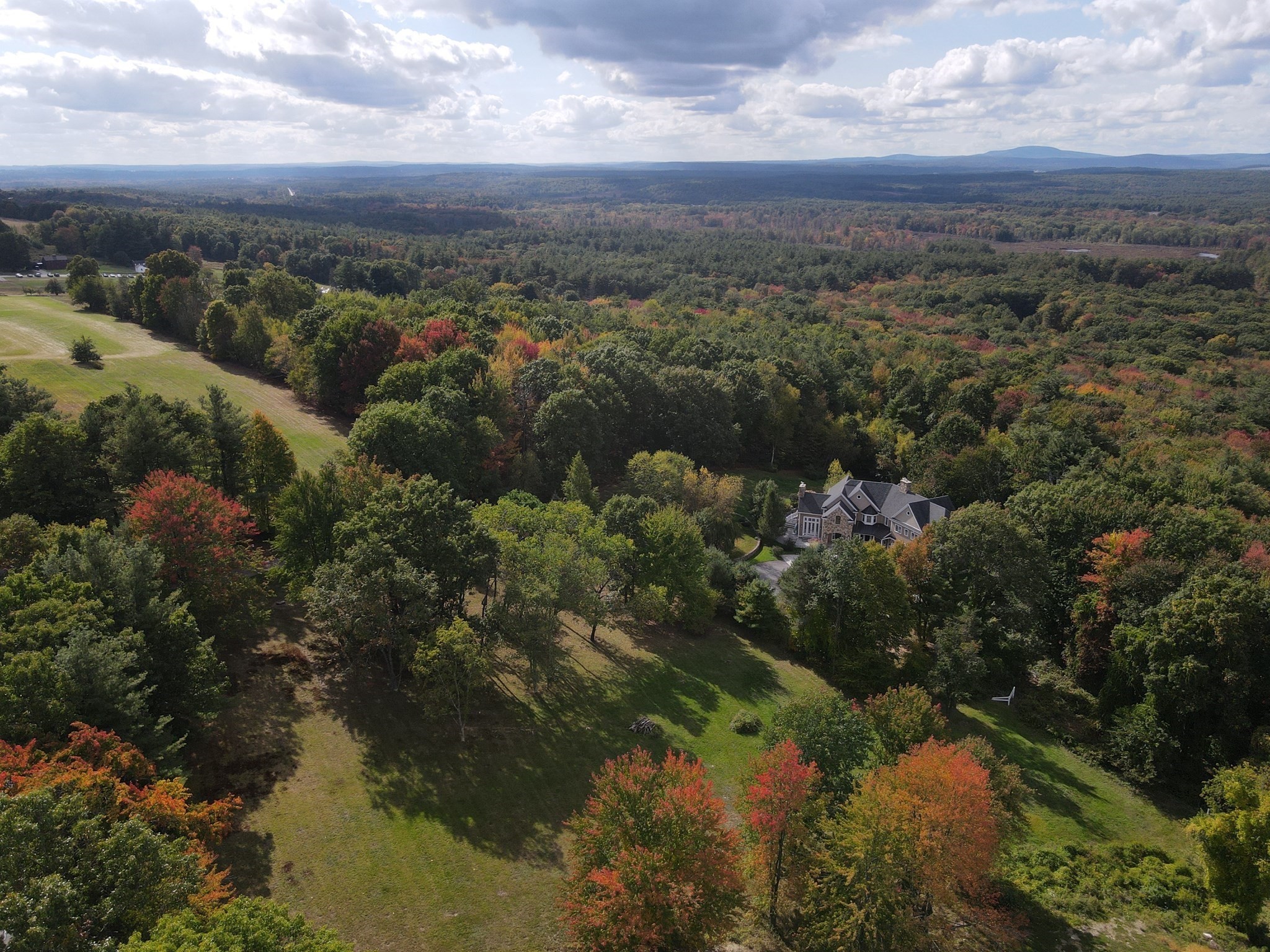 Lot 60 Prospect Hill Rd Property Photo 2