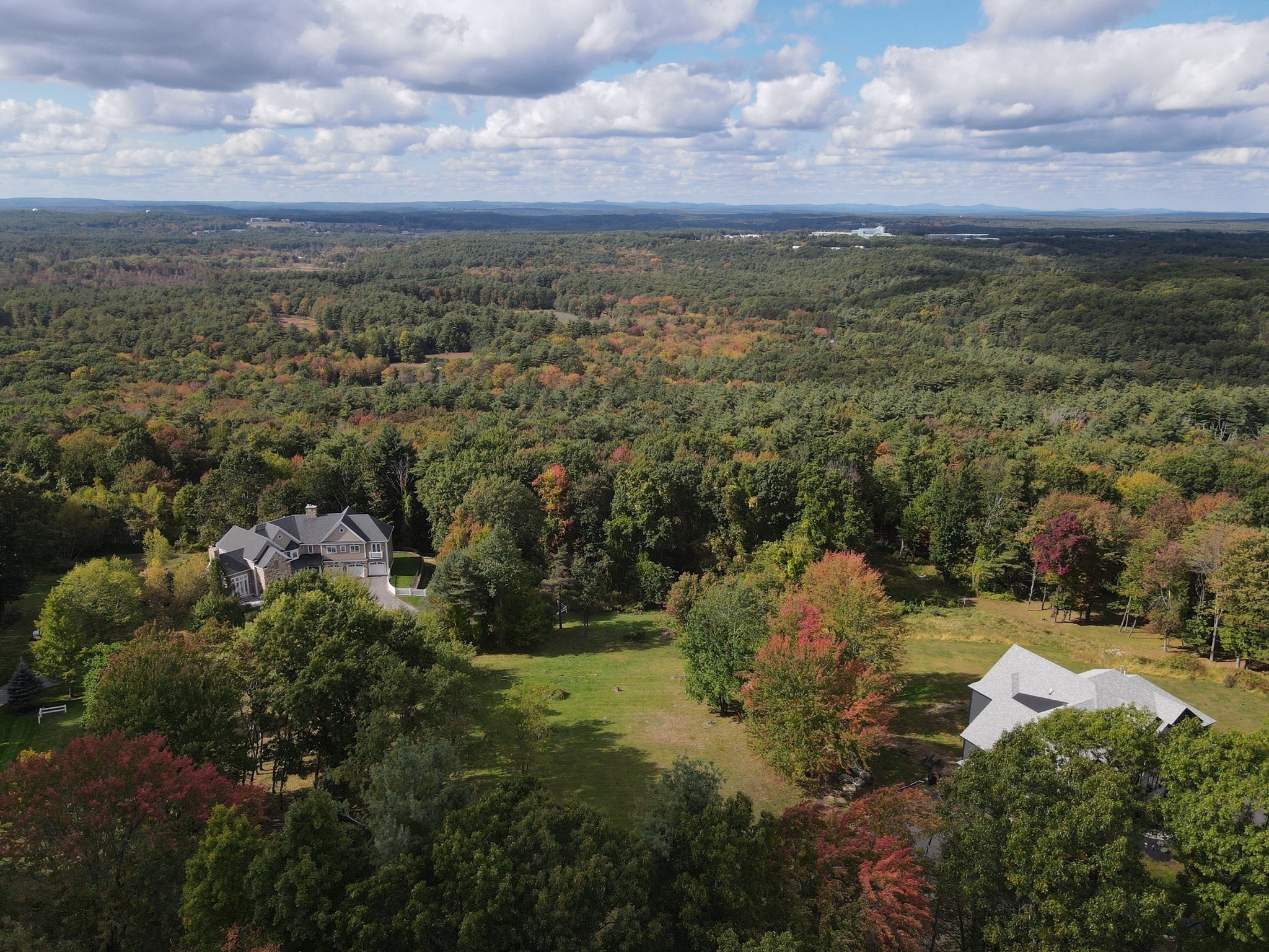 Lot 60 Prospect Hill Rd Property Photo 3