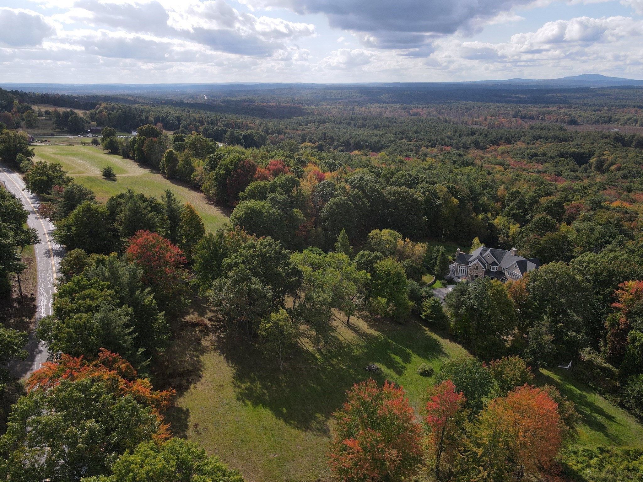 Lot 60 Prospect Hill Rd Property Photo 4