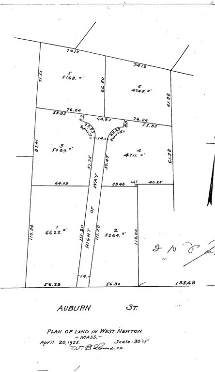0 Duncan Rd Property Photo 2