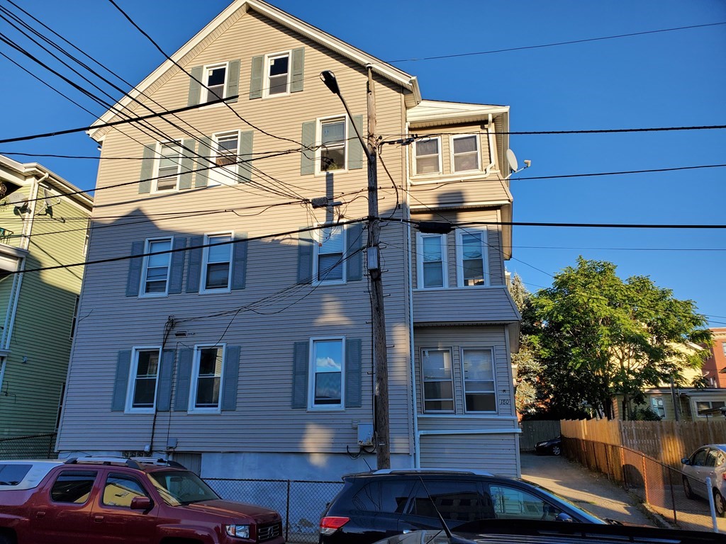 178 Thomas St Property Photo 2