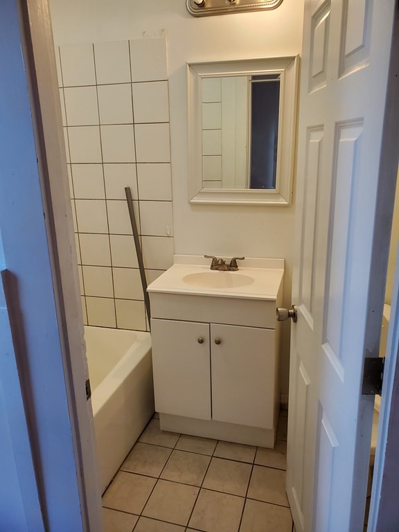 178 Thomas St Property Photo 6