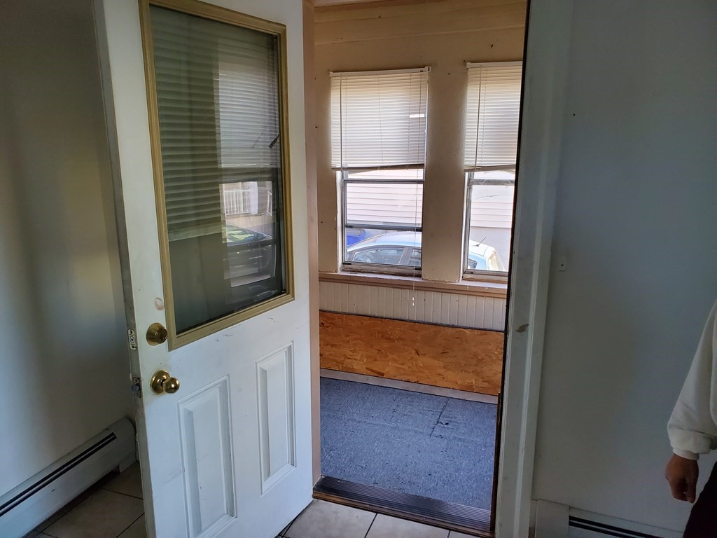 178 Thomas St Property Photo 7