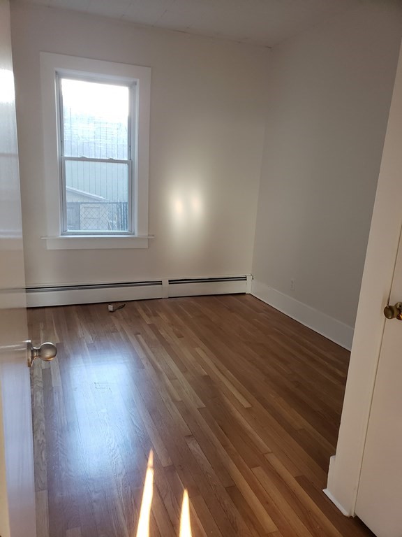 178 Thomas St Property Photo 8