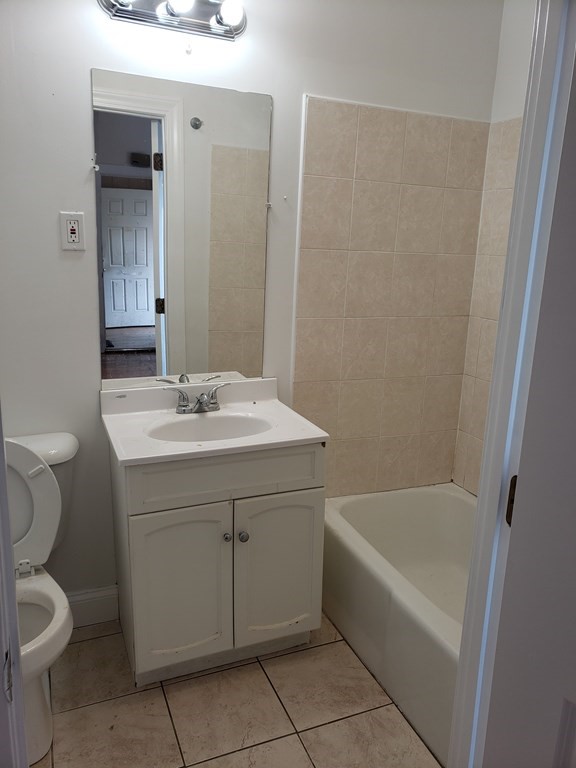 178 Thomas St Property Photo 9