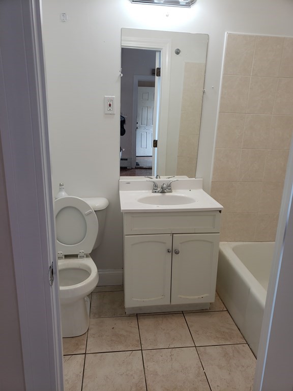 178 Thomas St Property Photo 10