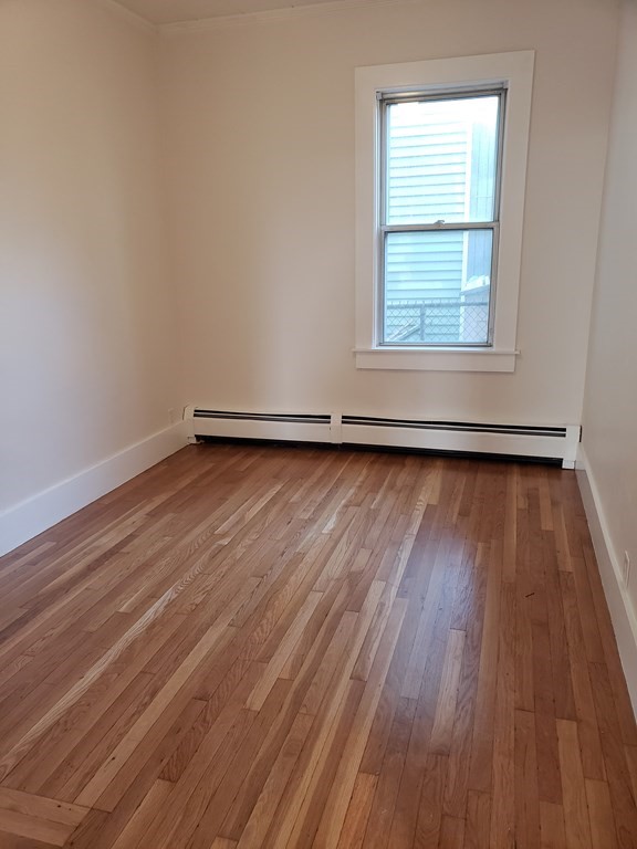 178 Thomas St Property Photo 11