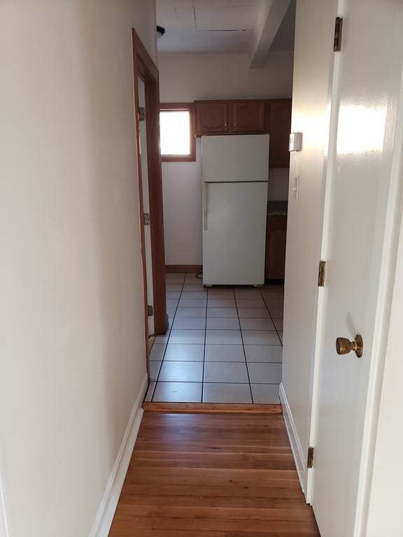 178 Thomas St Property Photo 13