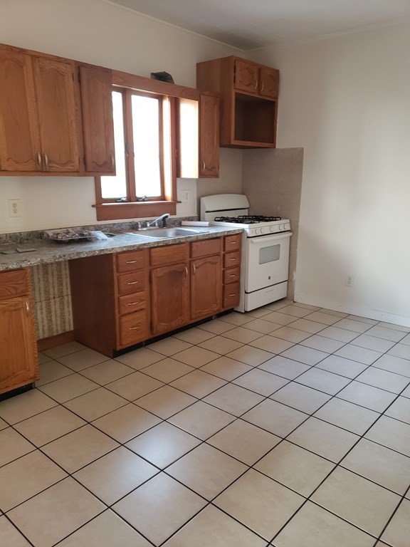 178 Thomas St Property Photo 14