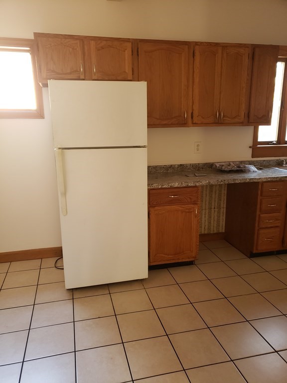 178 Thomas St Property Photo 15