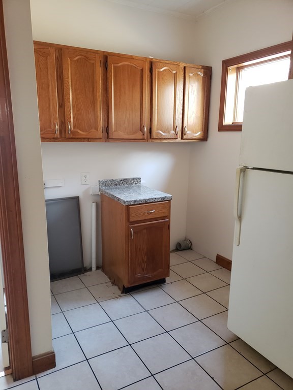 178 Thomas St Property Photo 16