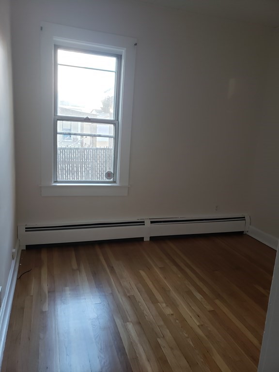 178 Thomas St Property Photo 17