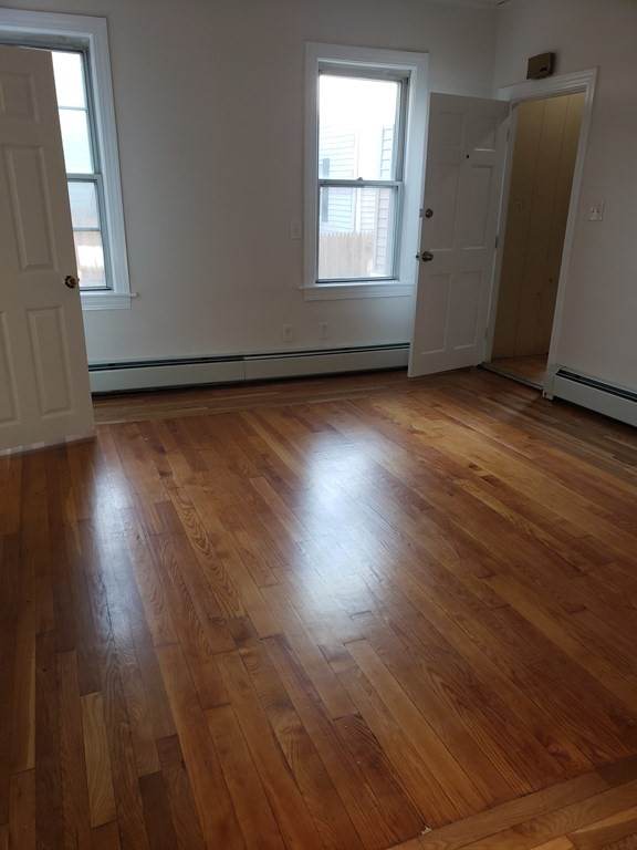 178 Thomas St Property Photo 18