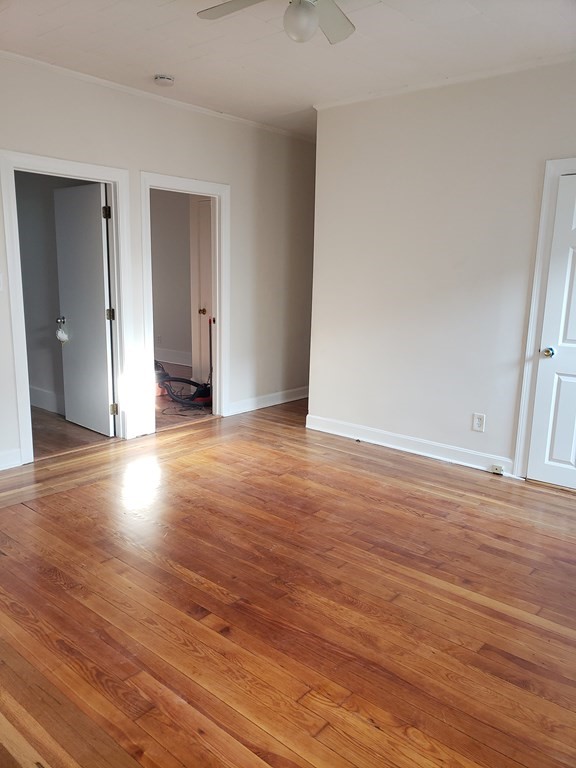 178 Thomas St Property Photo 19