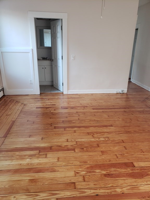 178 Thomas St Property Photo 20