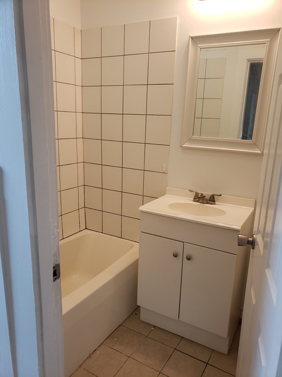 178 Thomas St Property Photo 21