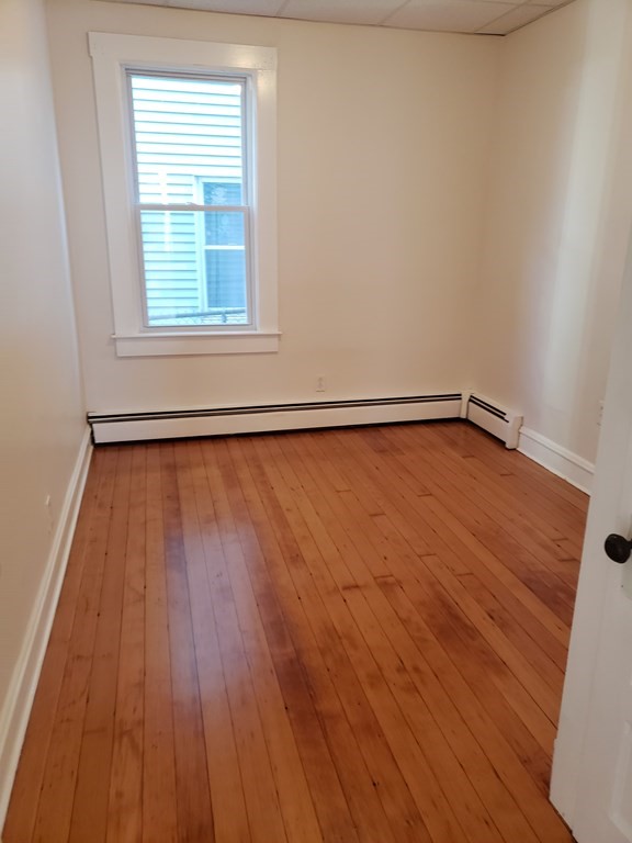 178 Thomas St Property Photo 22