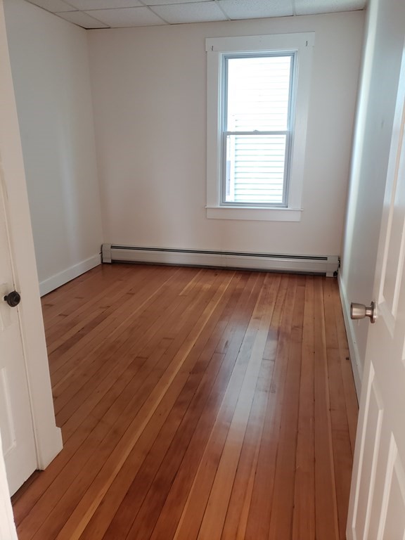 178 Thomas St Property Photo 23