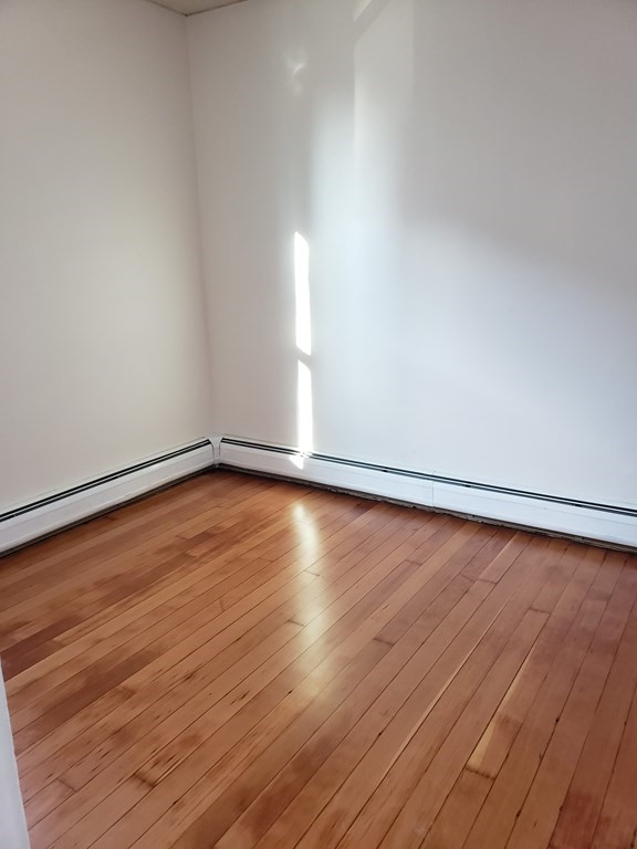 178 Thomas St Property Photo 24
